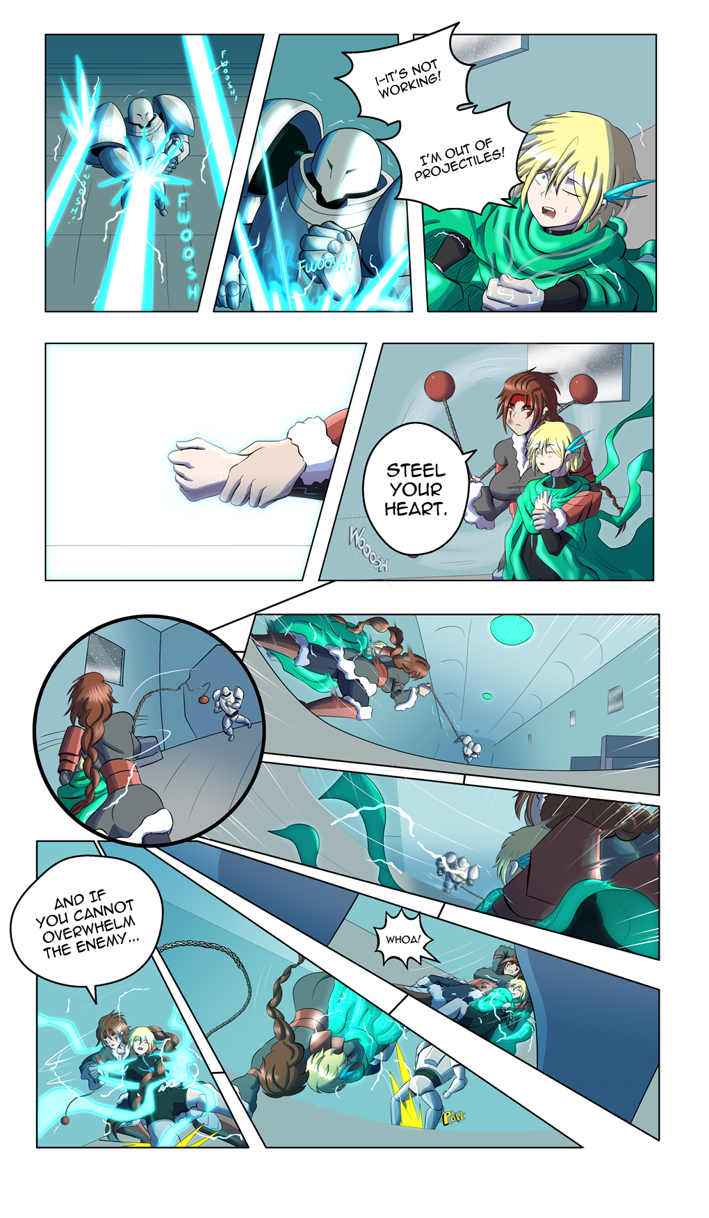 6. The Supradian Conflict (Part Two) – Page 10