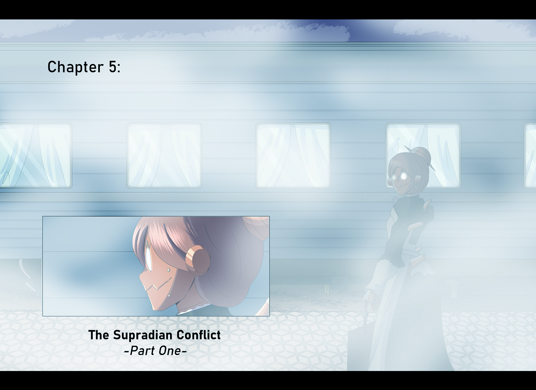 5. The Supradian Conflict (Part One) – Page 2