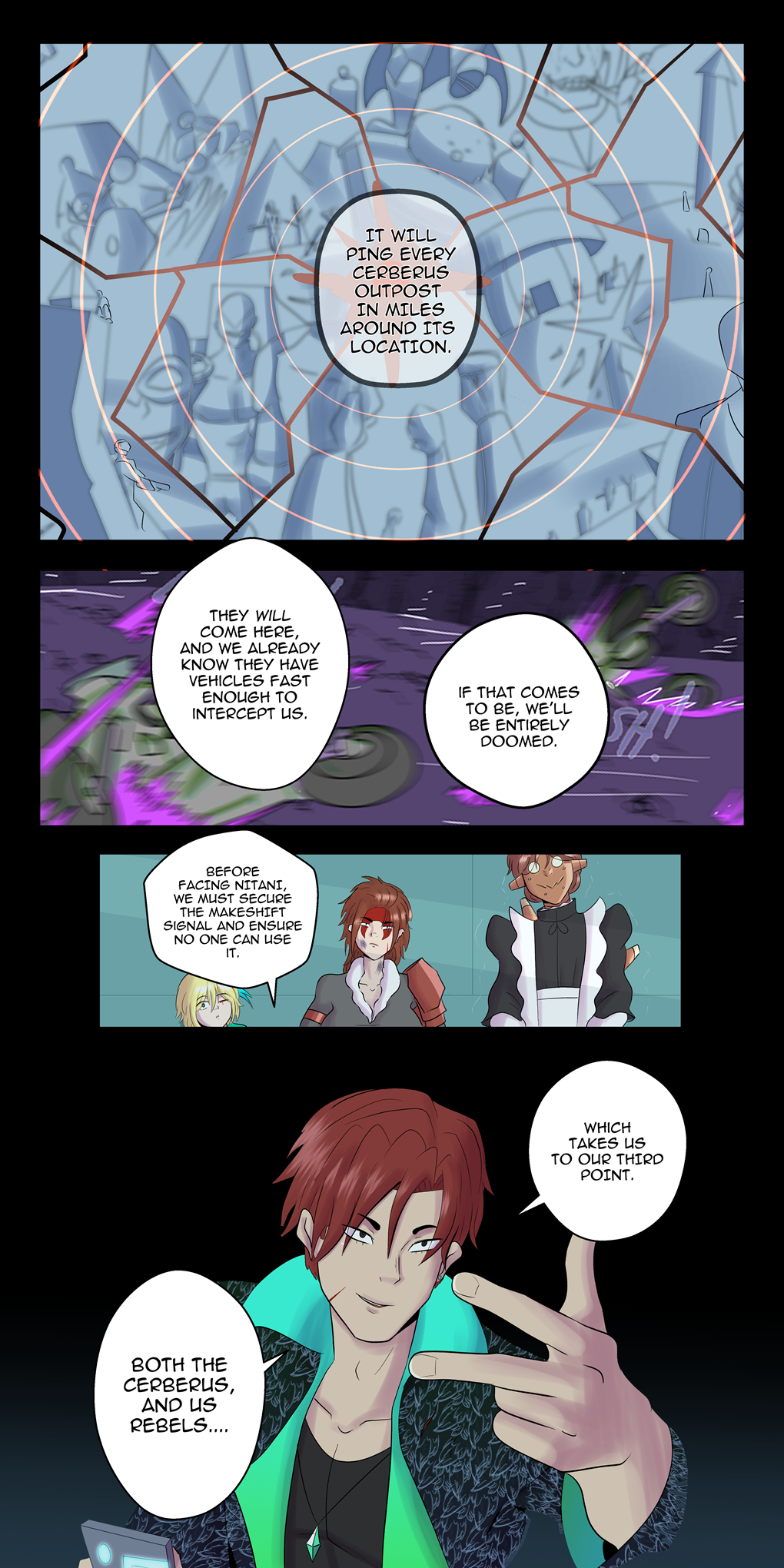 6. The Supradian Conflict (Part Two) – Page 3