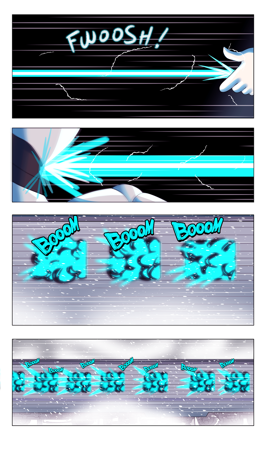 6. The Supradian Conflict (Part Two) – Page 7