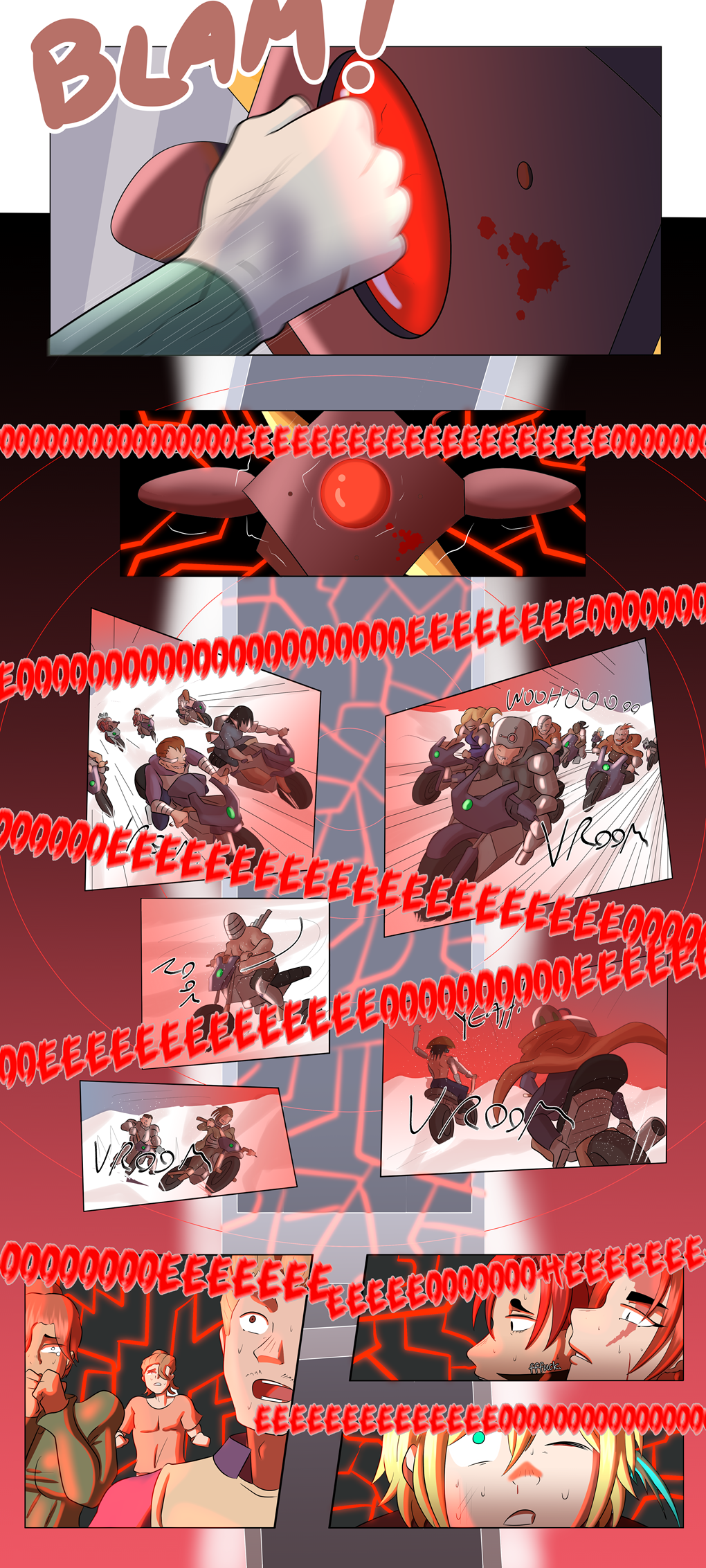 EEEEEEOEEEEEEEEEEEEEEEEOEEEEEEEEEEOOOOOOOOOOOEEEEEEEE