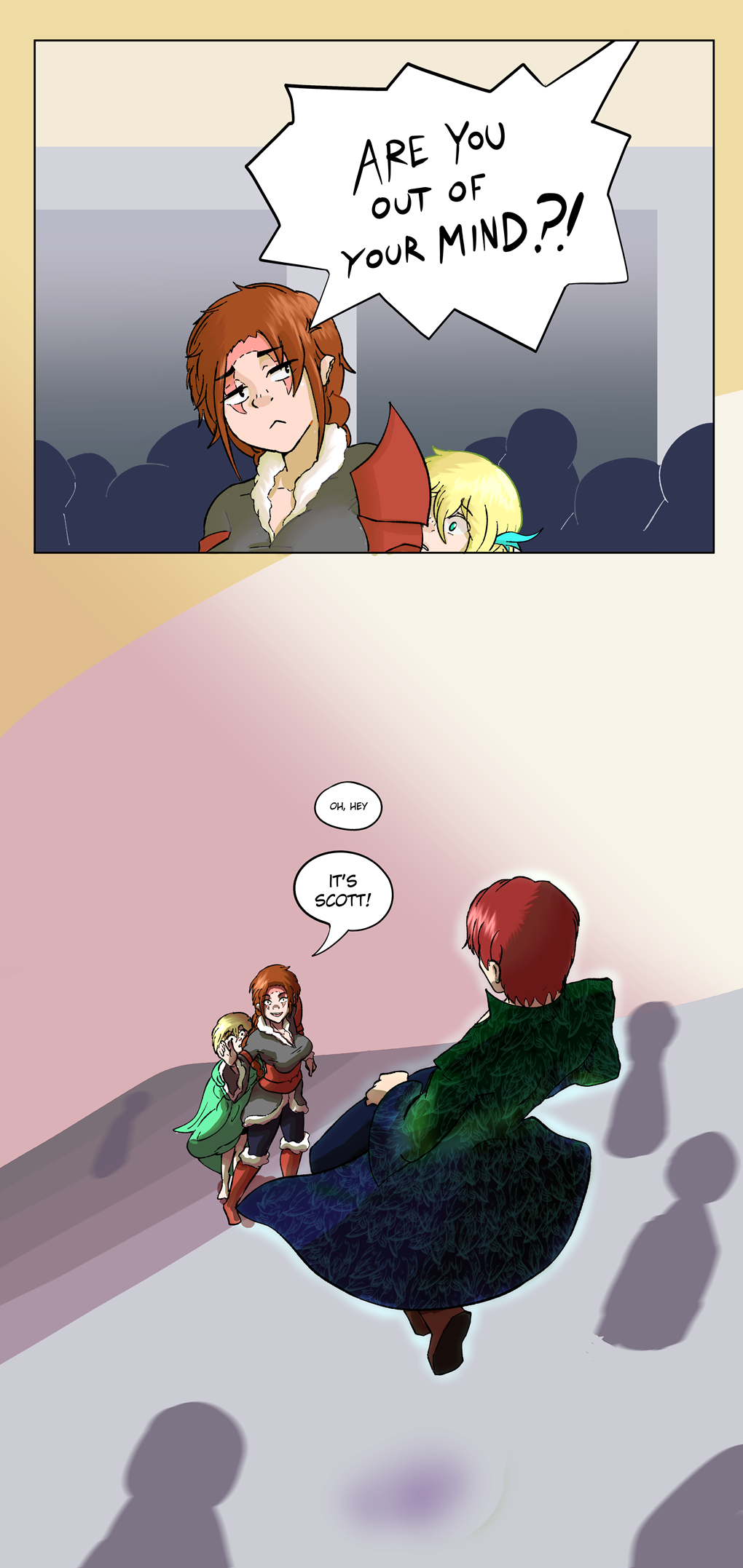 Exodus – Page 12