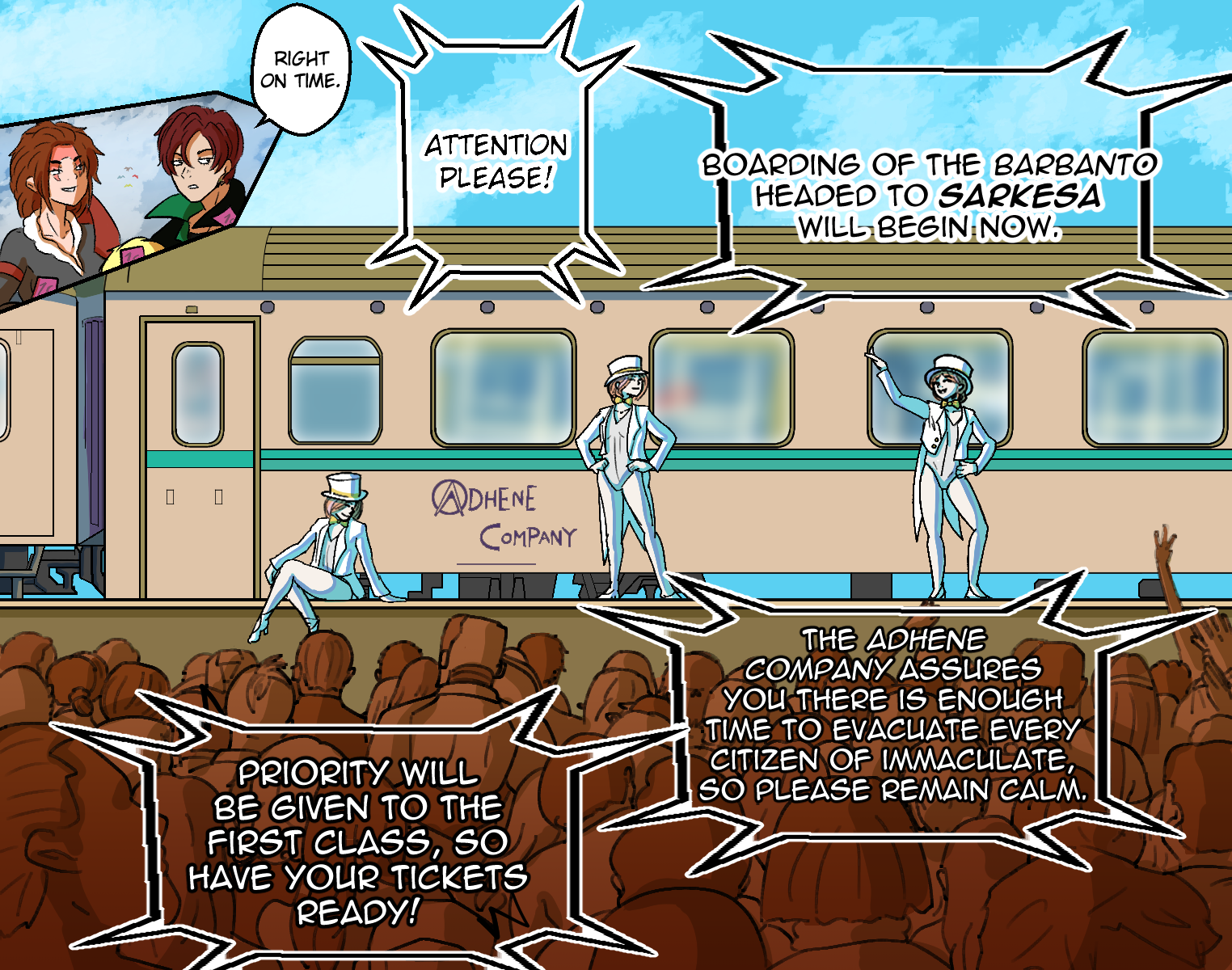Exodus – Page 16