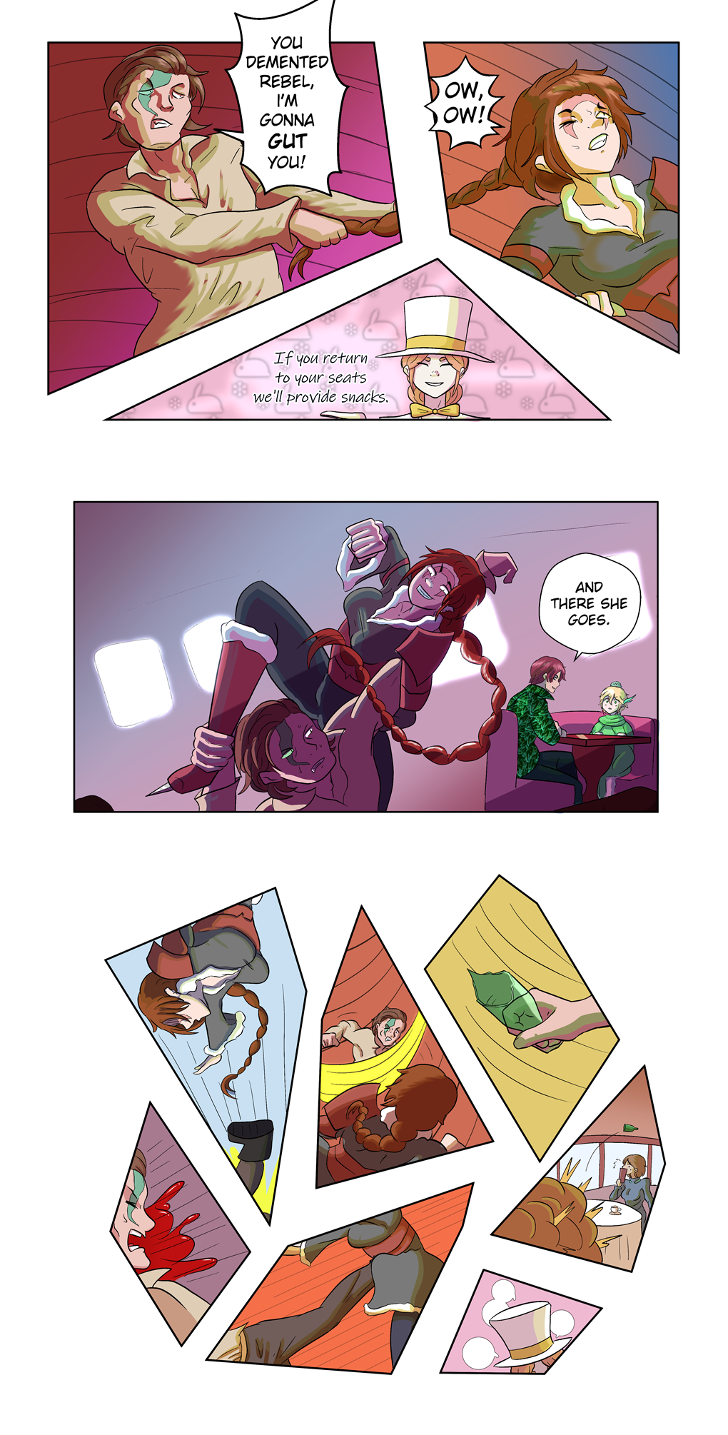 Exodus – Page 24