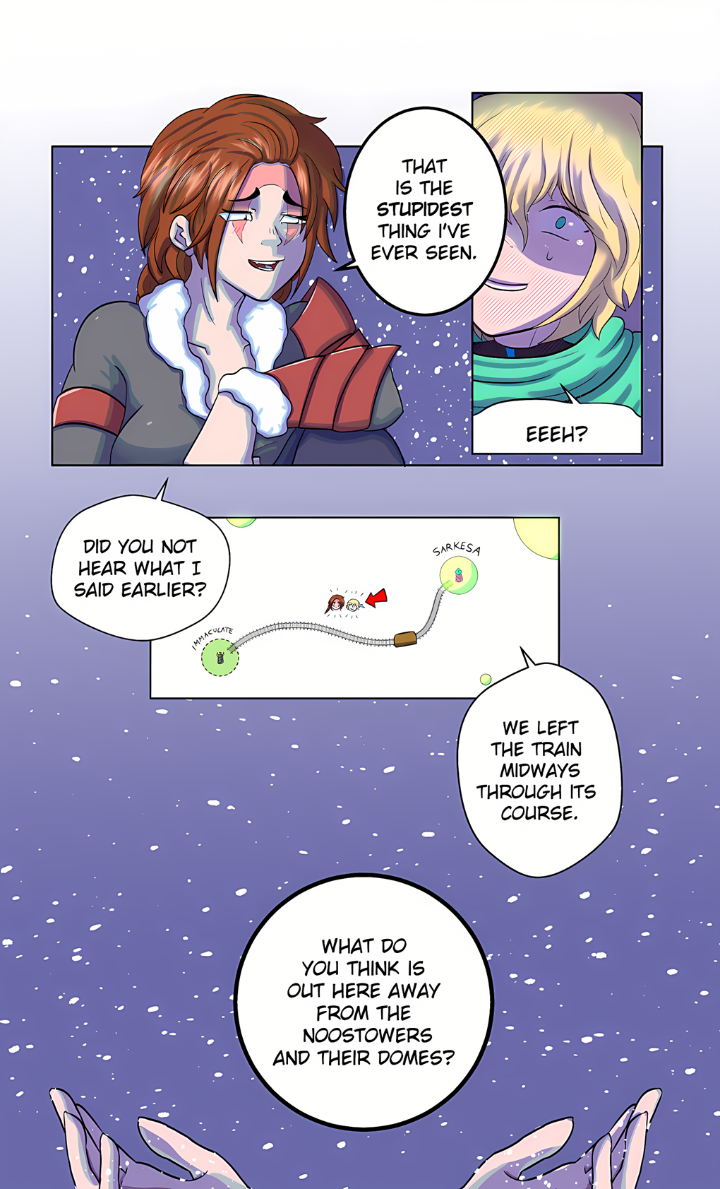 Exodus – Page 30