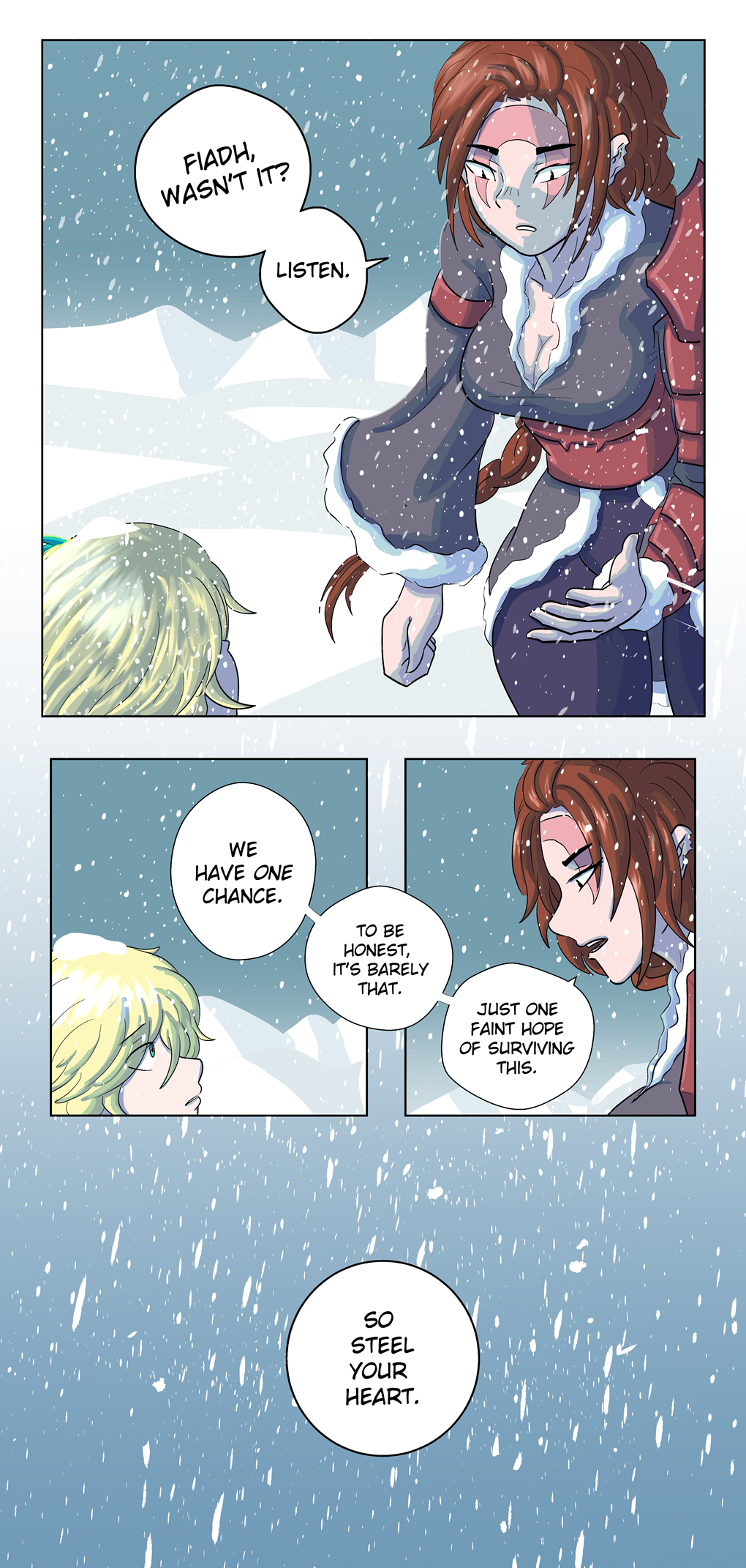 Exodus – Page 34