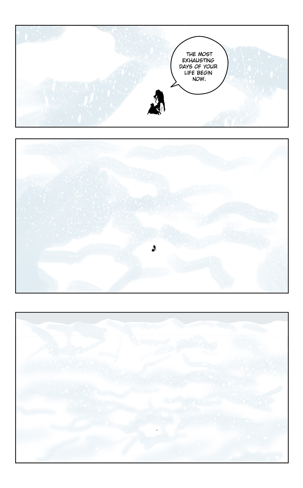 Exodus – Page 35