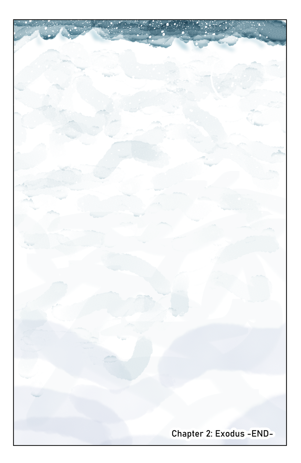 Exodus – Page 36.