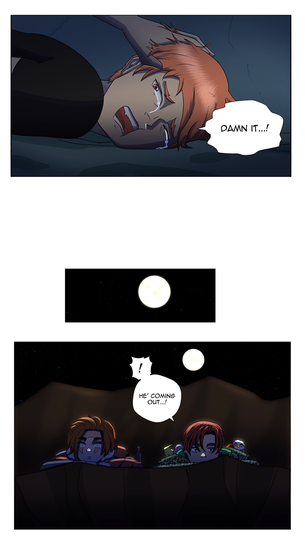 Desires – Page 43
