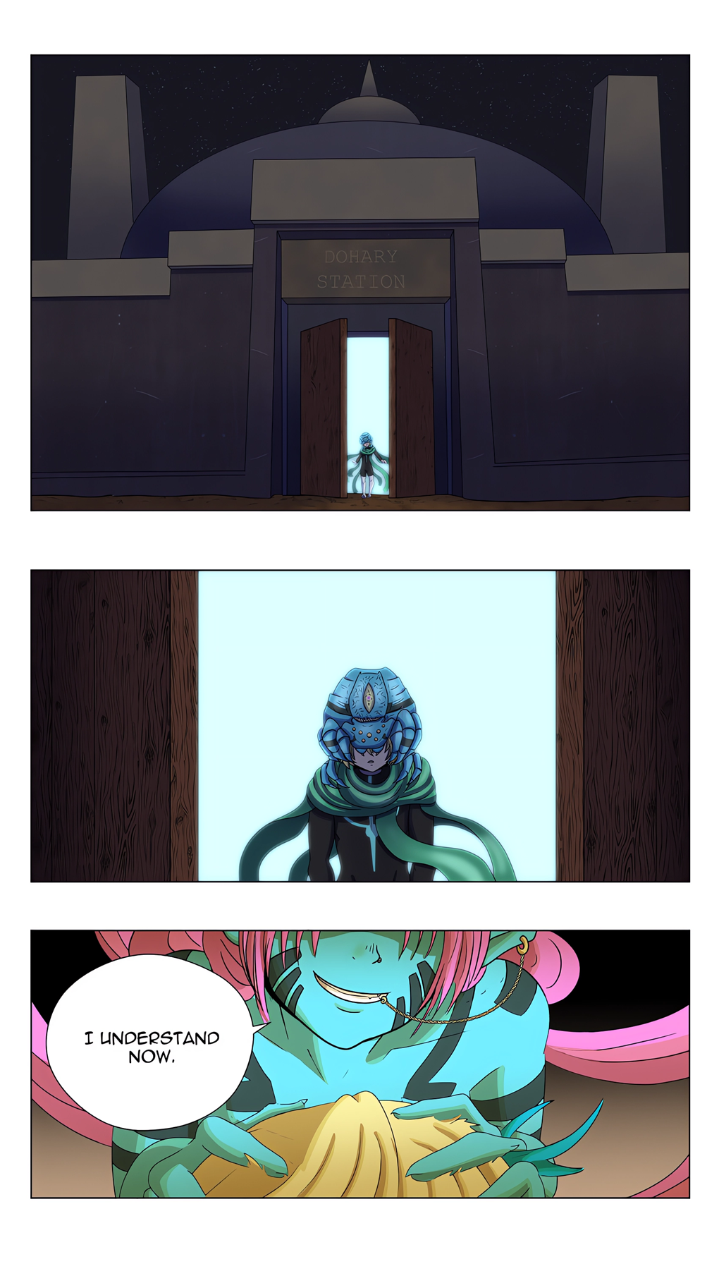 Desires – Page 44