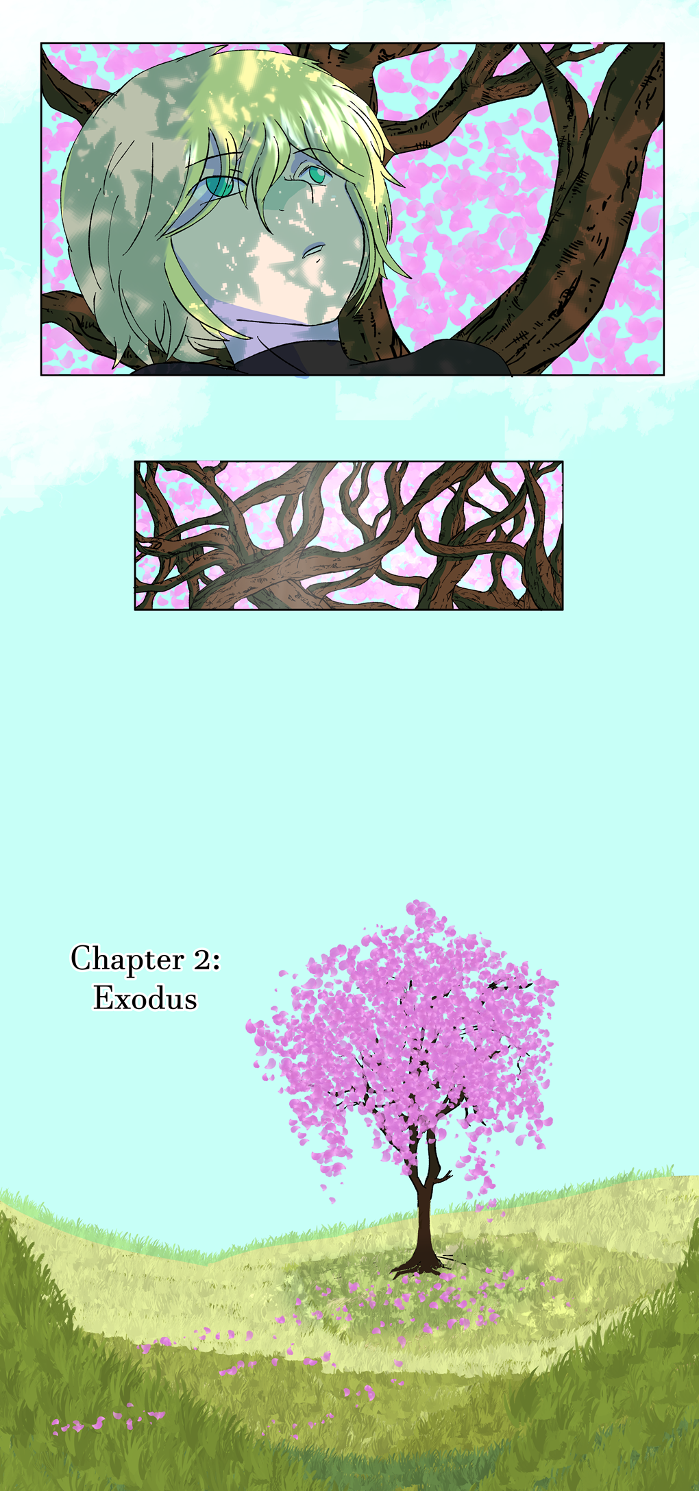 Exodus – Page 5