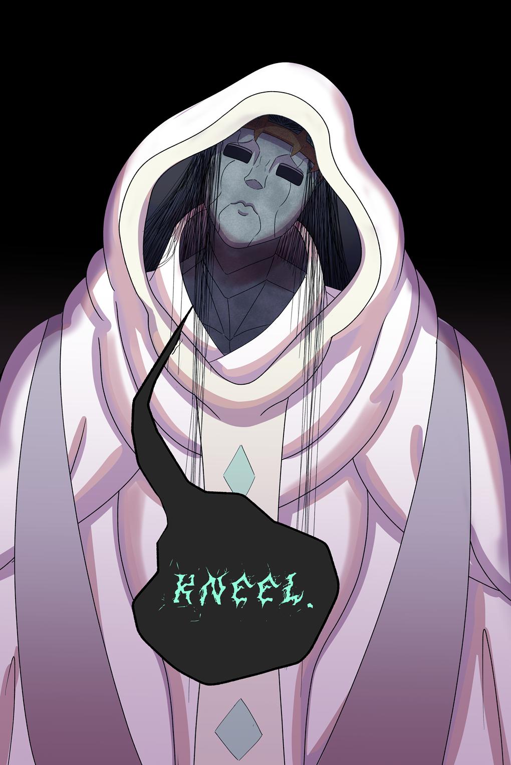 Desires – Page 6