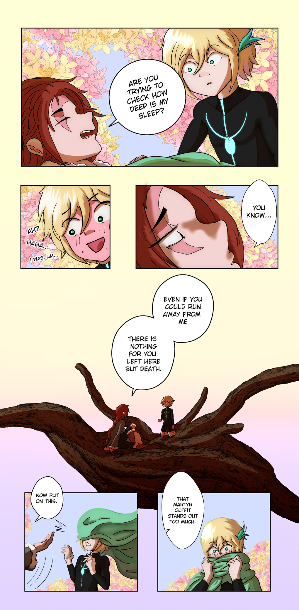 Exodus – Page 7