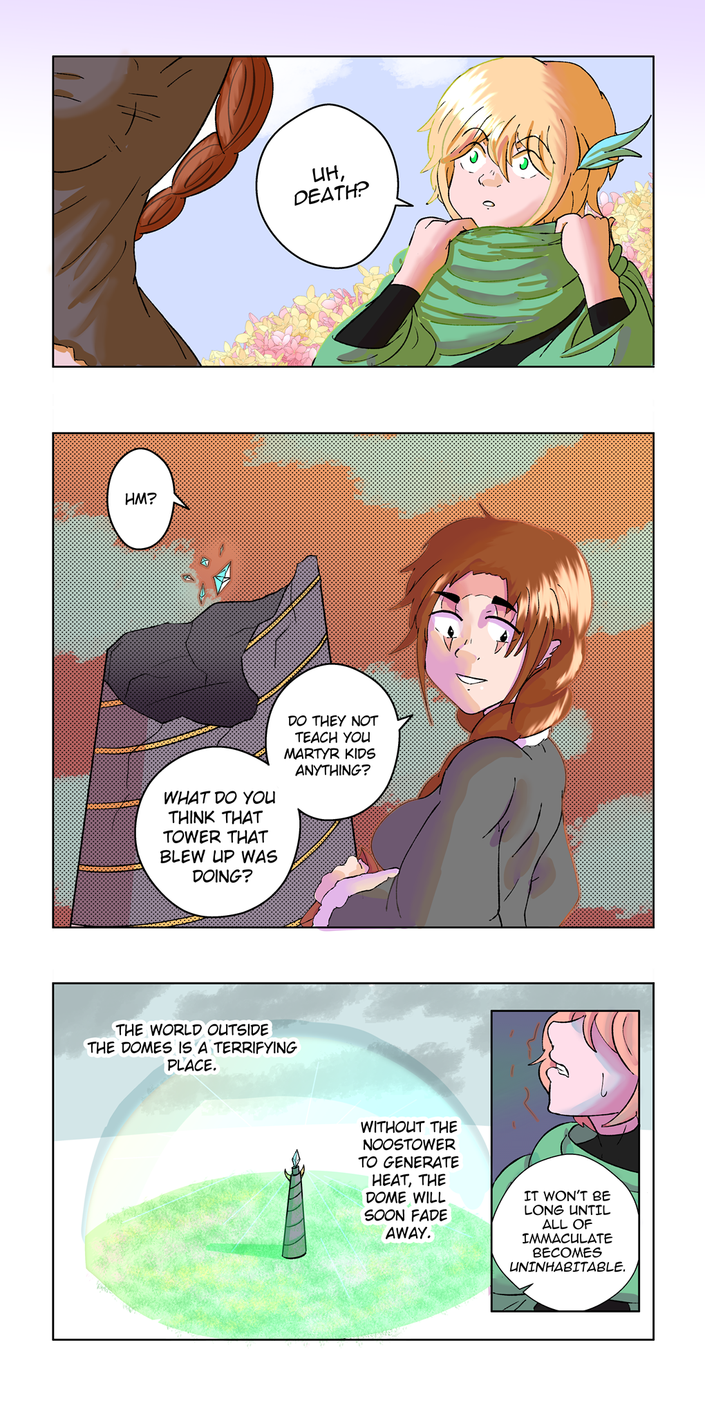 Exodus – Page 8