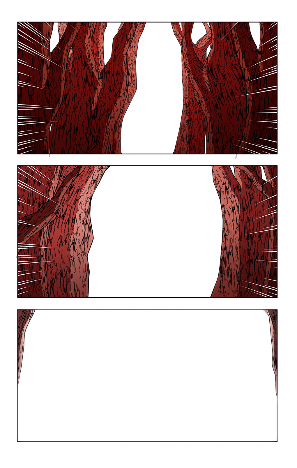 My Silent Home – Page 31