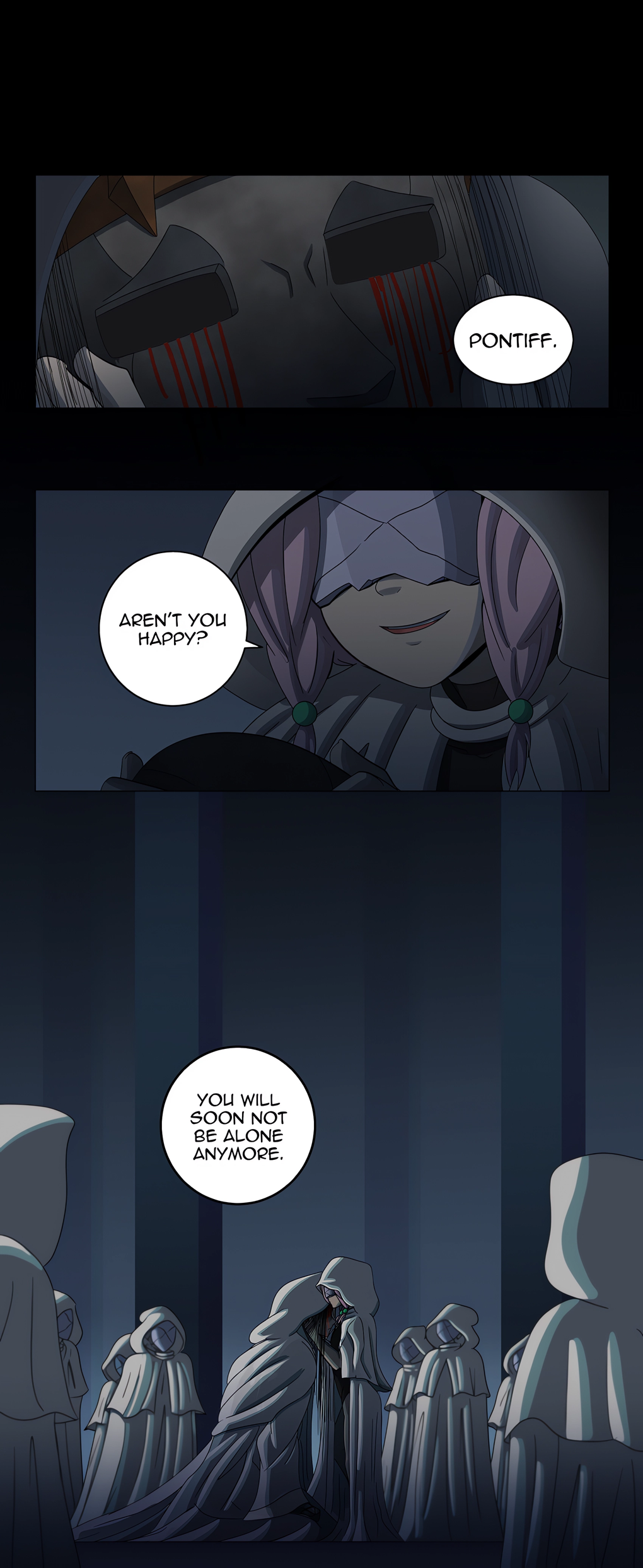 Desires – Page 55