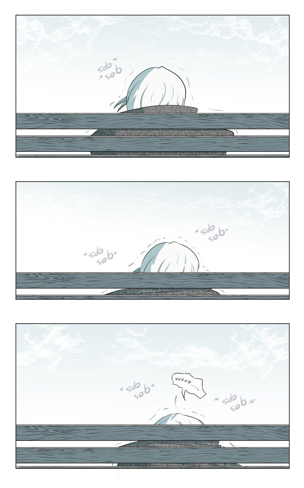 1. Birds Of A Feather – Page 36