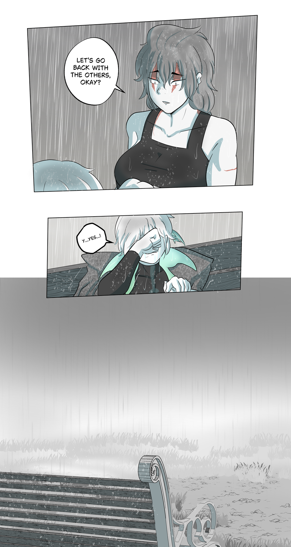 1. Birds Of A Feather – Page 39
